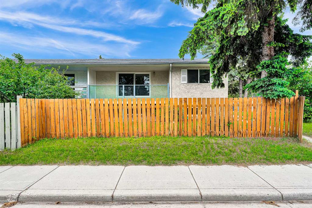 Picture for 3820 14 Avenue SE