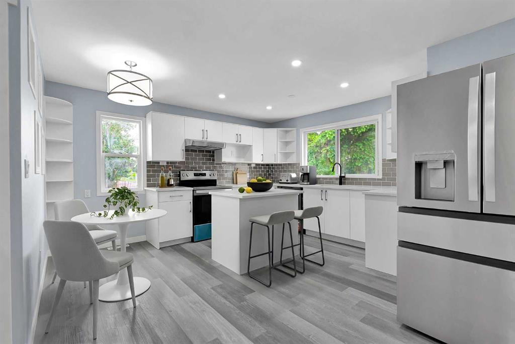 Picture for 3820 14 Avenue SE
