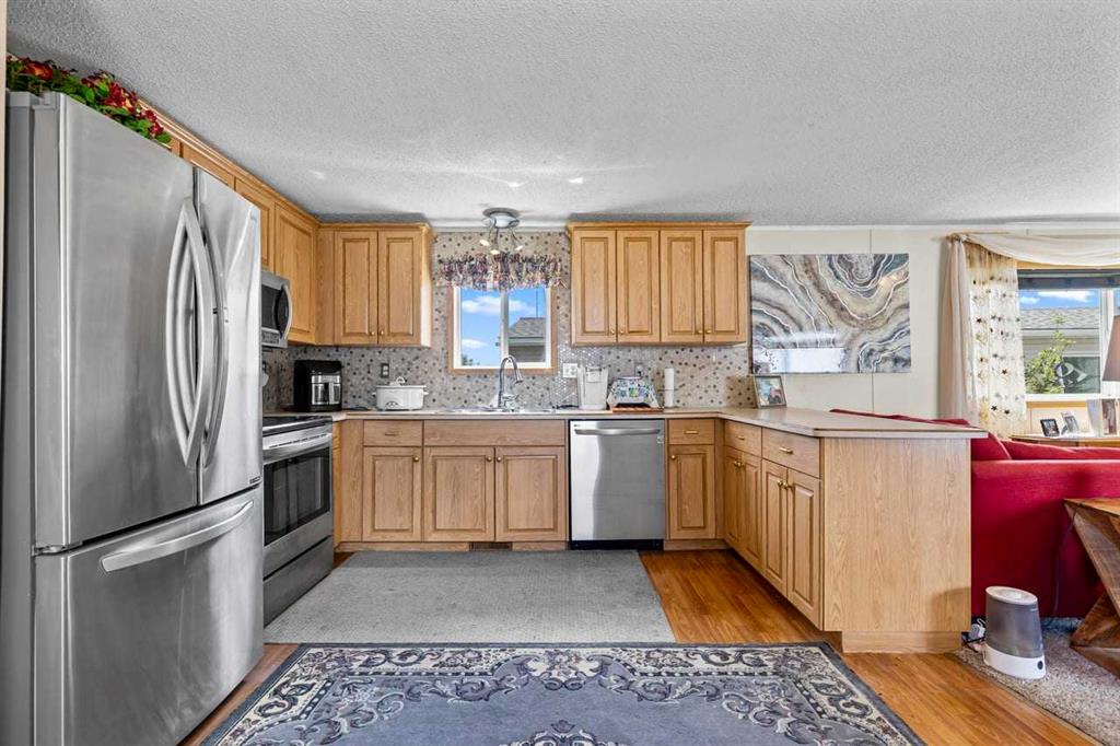 Picture for 430, 1101 84 Street NE