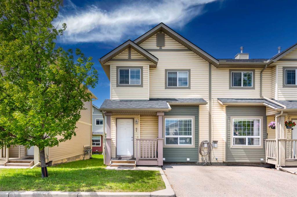 Picture for 51, 111 Tarawood Lane NE