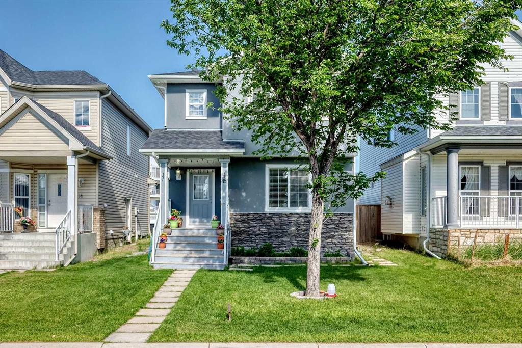 Picture for 18 Taralake Gardens NE