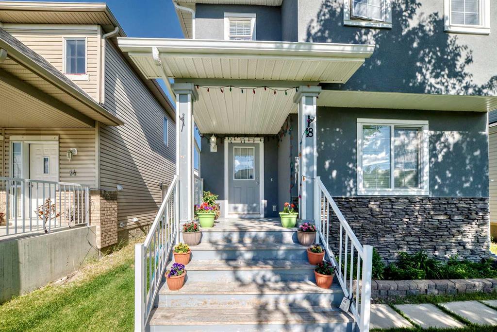 Picture for 18 Taralake Gardens NE
