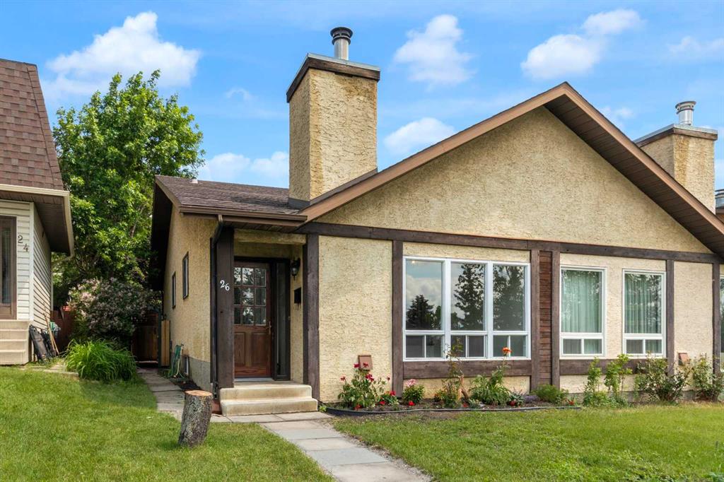 Picture for 26 Edgewood Drive NW