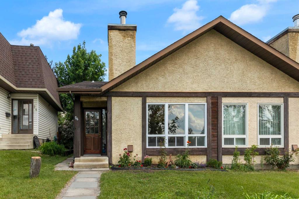 Picture for 26 Edgewood Drive NW