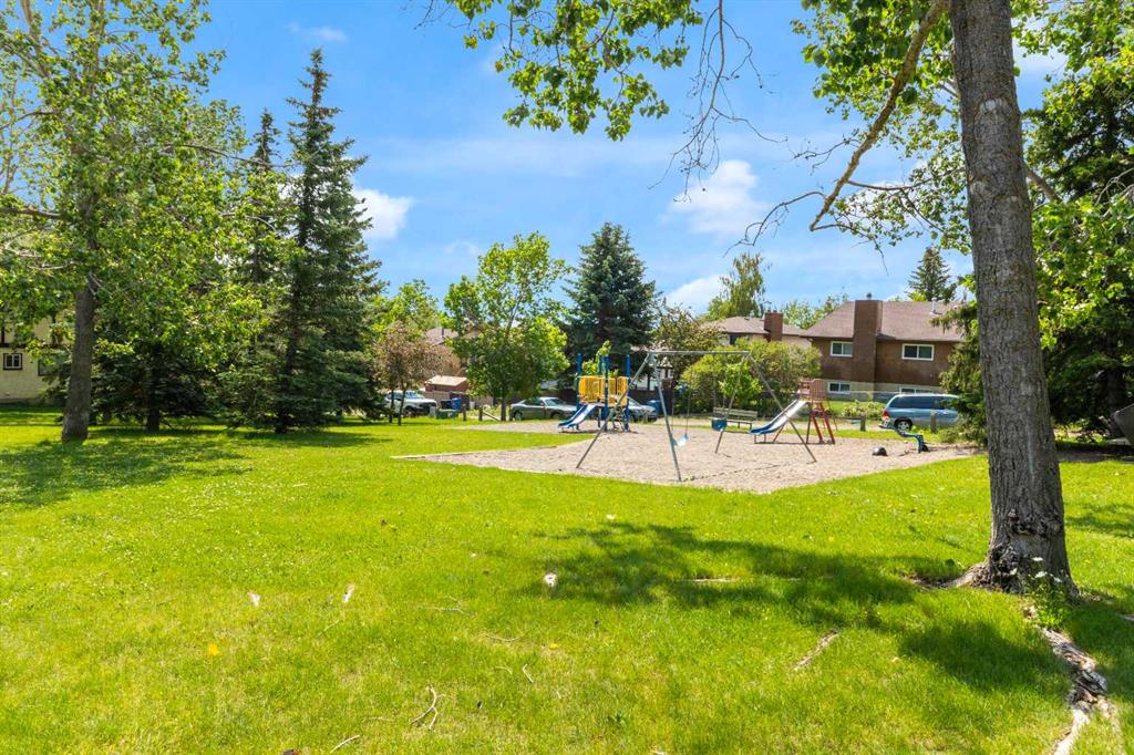Picture for 26 Edgewood Drive NW