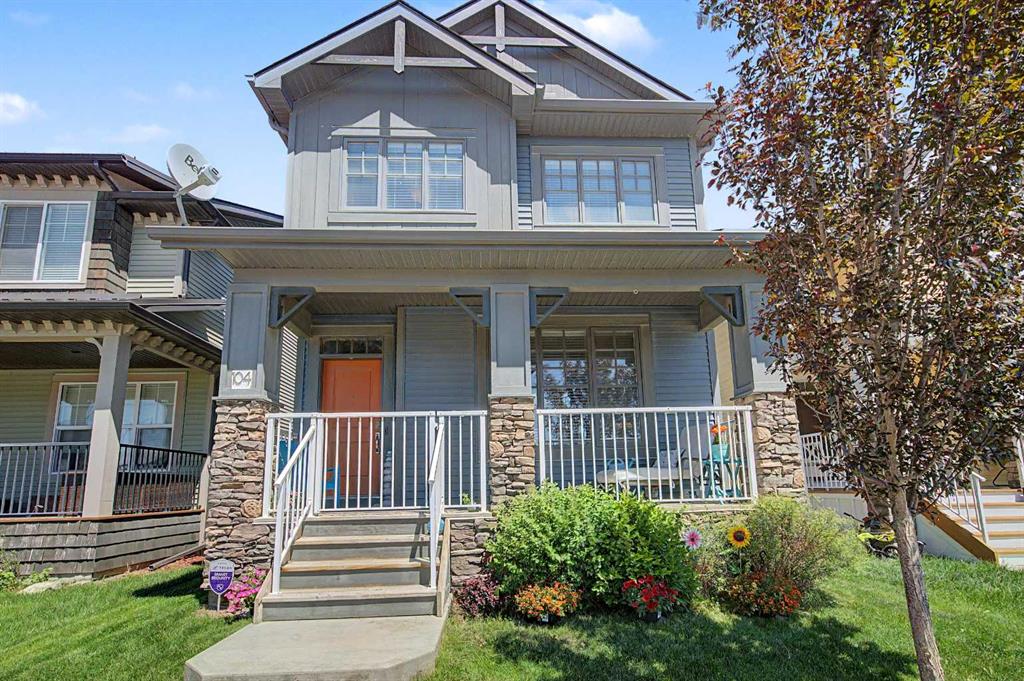 Picture for 104 Ellen Road 
