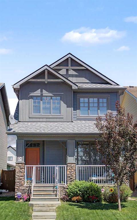 Picture for 104 Ellen Road 