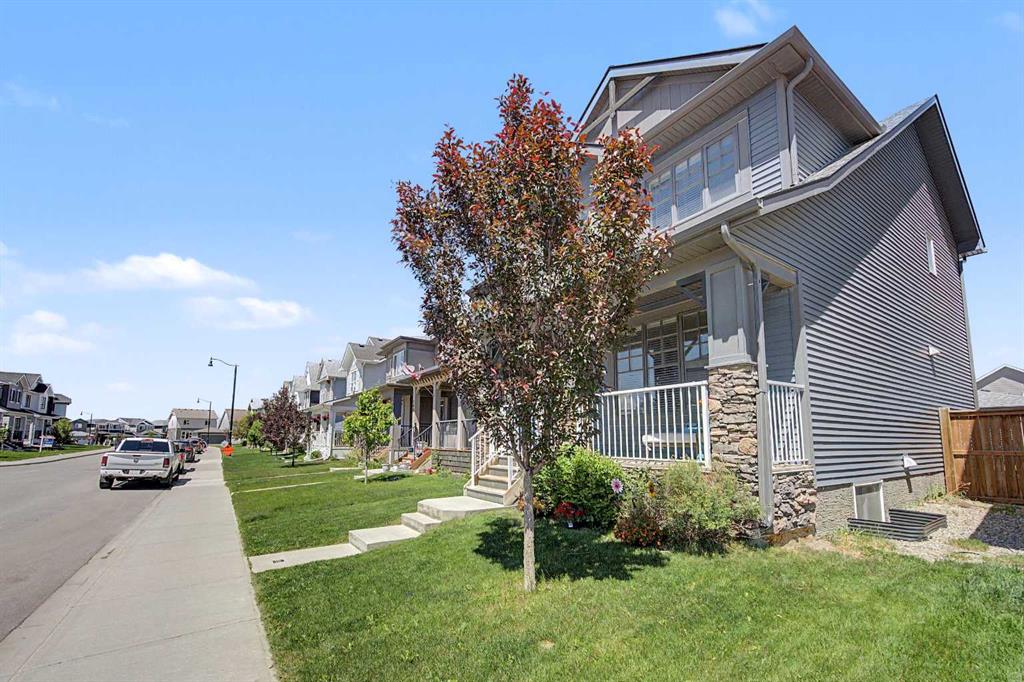 Picture for 104 Ellen Road 