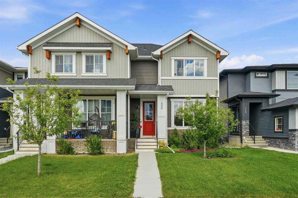 Picture for 332 Lawthorn Way SE