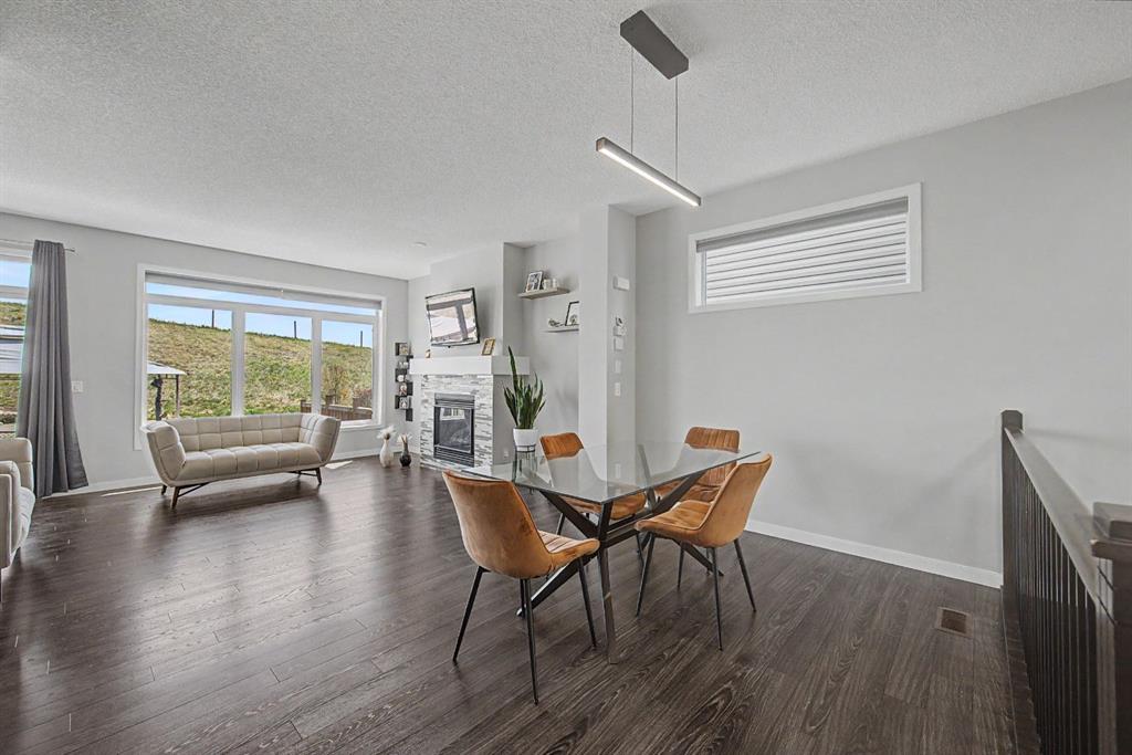 Picture for 53 Fireside Crescent 