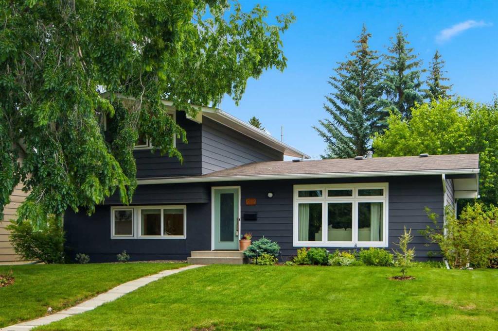 Picture for 12412 Lake Christina Road SE
