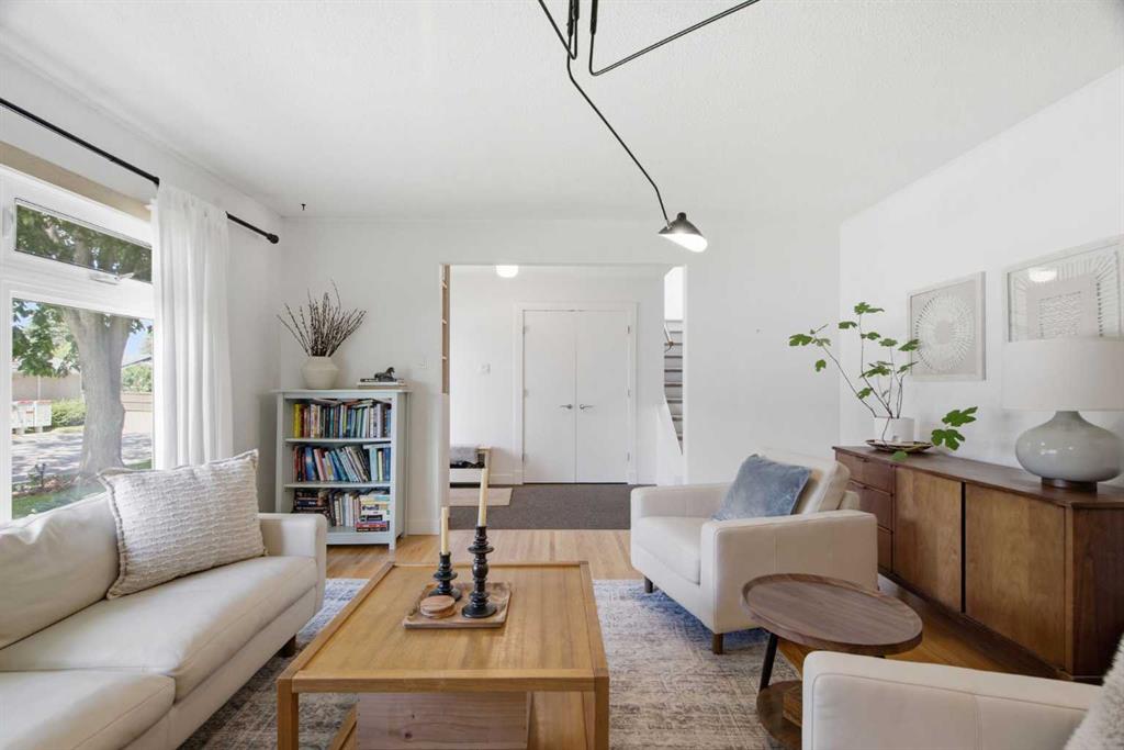 Picture for 12412 Lake Christina Road SE
