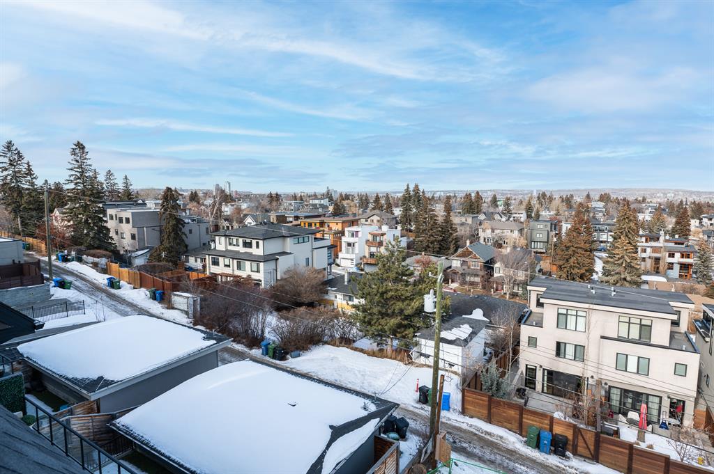      2006 29 Avenue SW , Calgary, 0046   ,T2T 1N3 ;  Listing Number: MLS A2027449