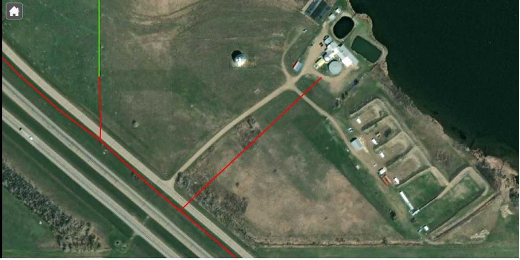 Picture for 145048 192 Township N