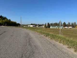 Picture for 10, 5218 Highway 27   https://www.cirrealty.ca/reb/creb/49/A2258249_7.jpg