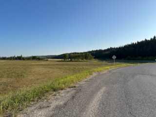 Picture for 10, 5218 Highway 27   https://www.cirrealty.ca/reb/creb/49/A2258249_8.jpg