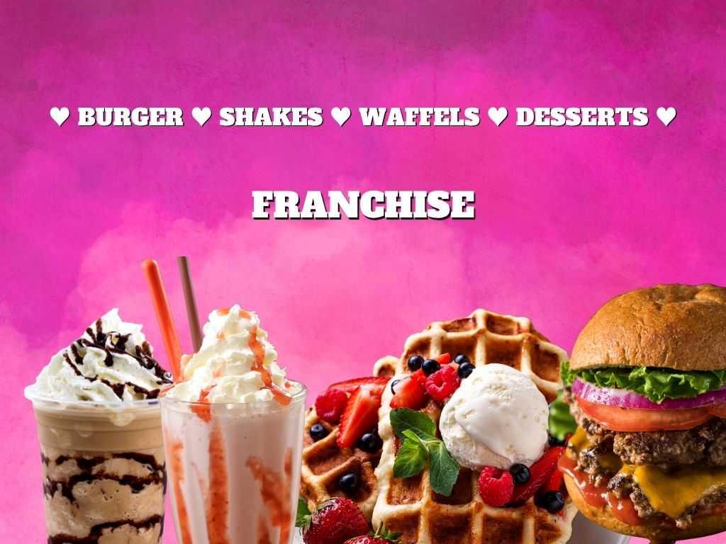 Picture for CIR Realty