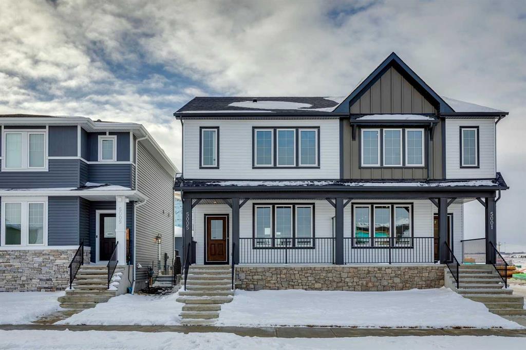 Picture for 5005 Harmony Circle 