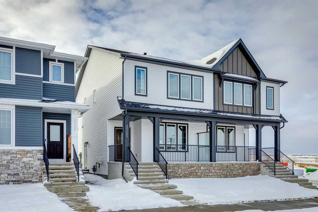 Picture for 5005 Harmony Circle 