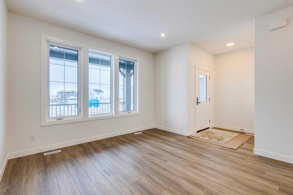 Picture for 5005 Harmony Circle 