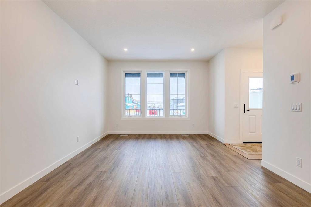 Picture for 5005 Harmony Circle 