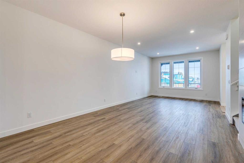 Picture for 5005 Harmony Circle 