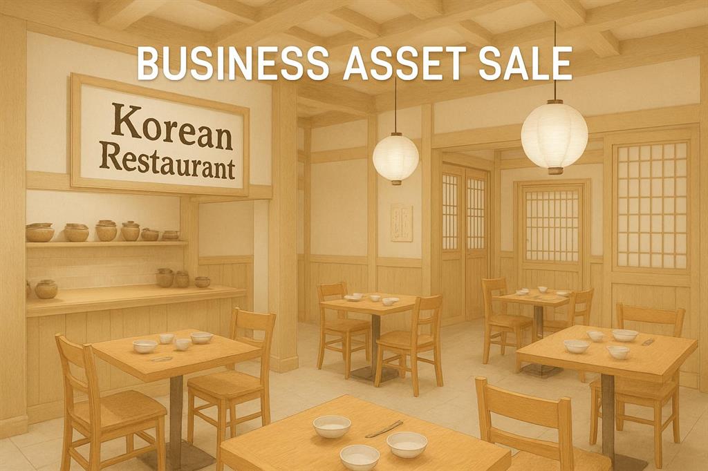 Picture for CIR Realty