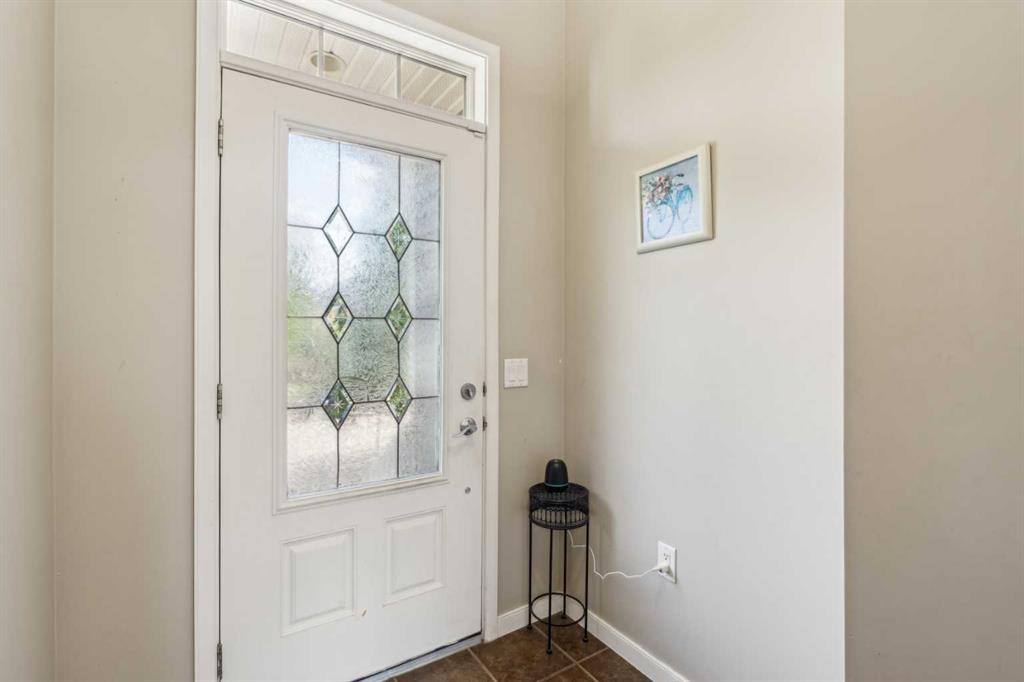 Picture for 22 Auburn Bay View SE