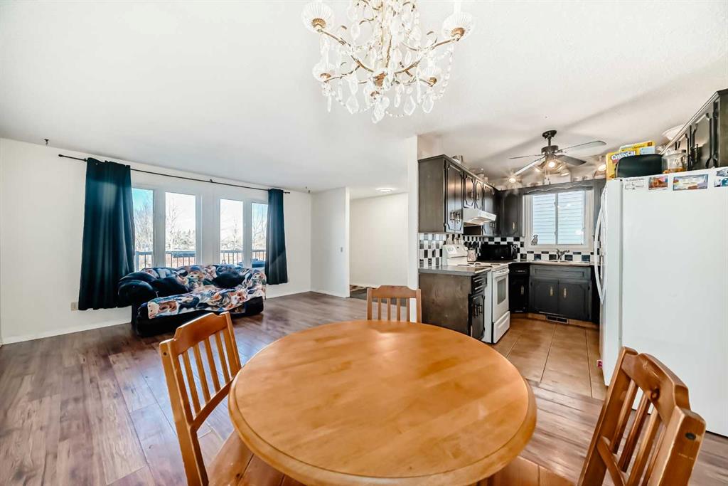 Picture for 5623 Templehill Road NE