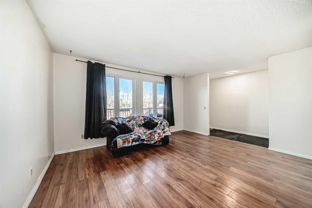 Picture for 5623 Templehill Road NE