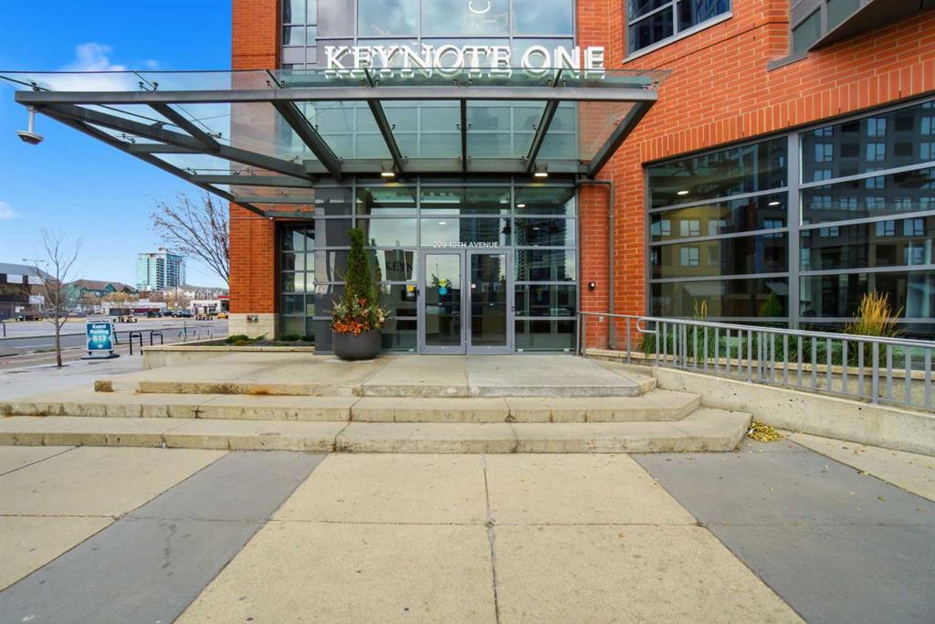 Picture for 2207, 220 12 Avenue SE