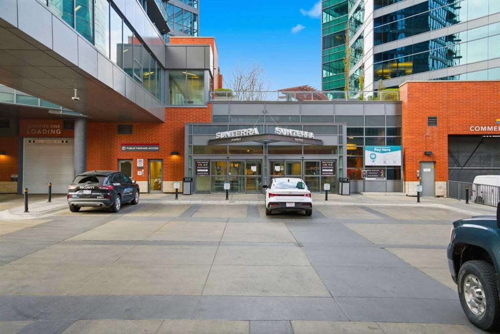 Picture for 2207, 220 12 Avenue SE