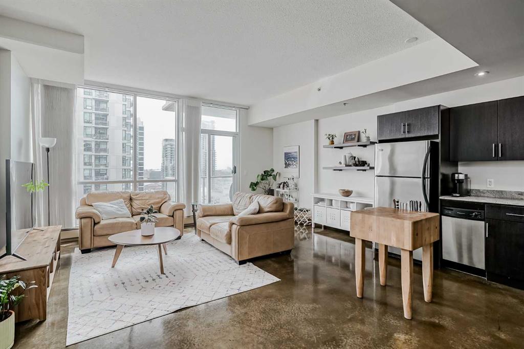 Picture for 1311, 135 13 Avenue SW