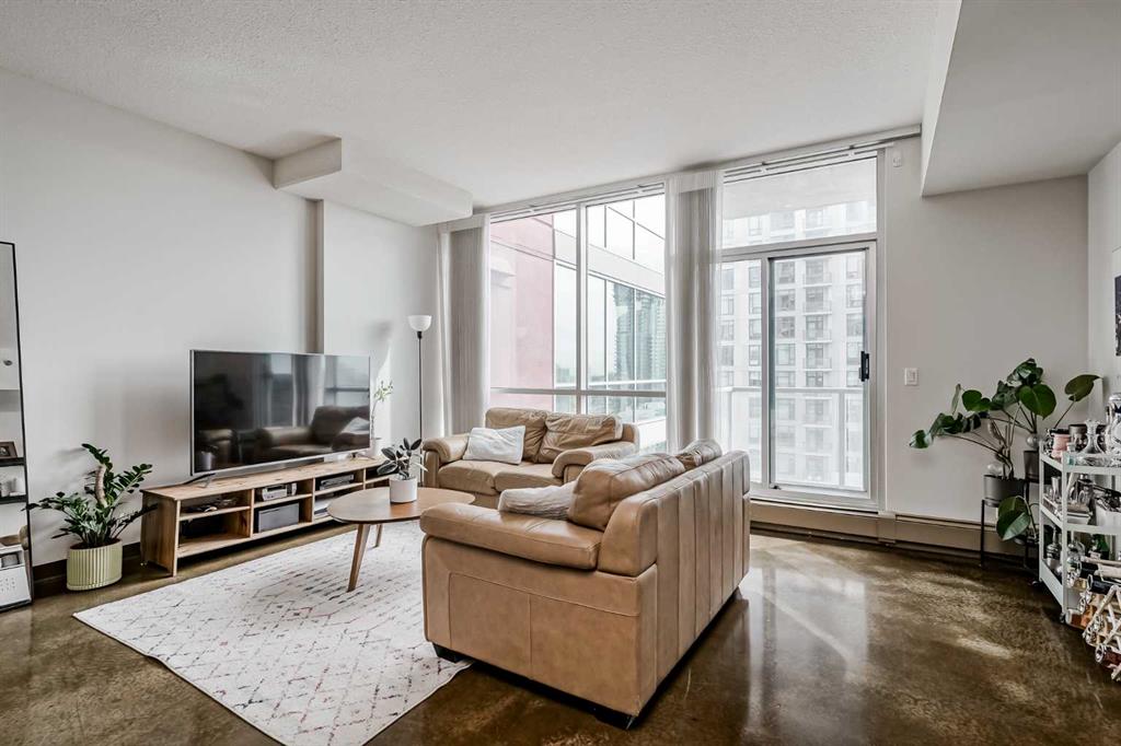 Picture for 1311, 135 13 Avenue SW