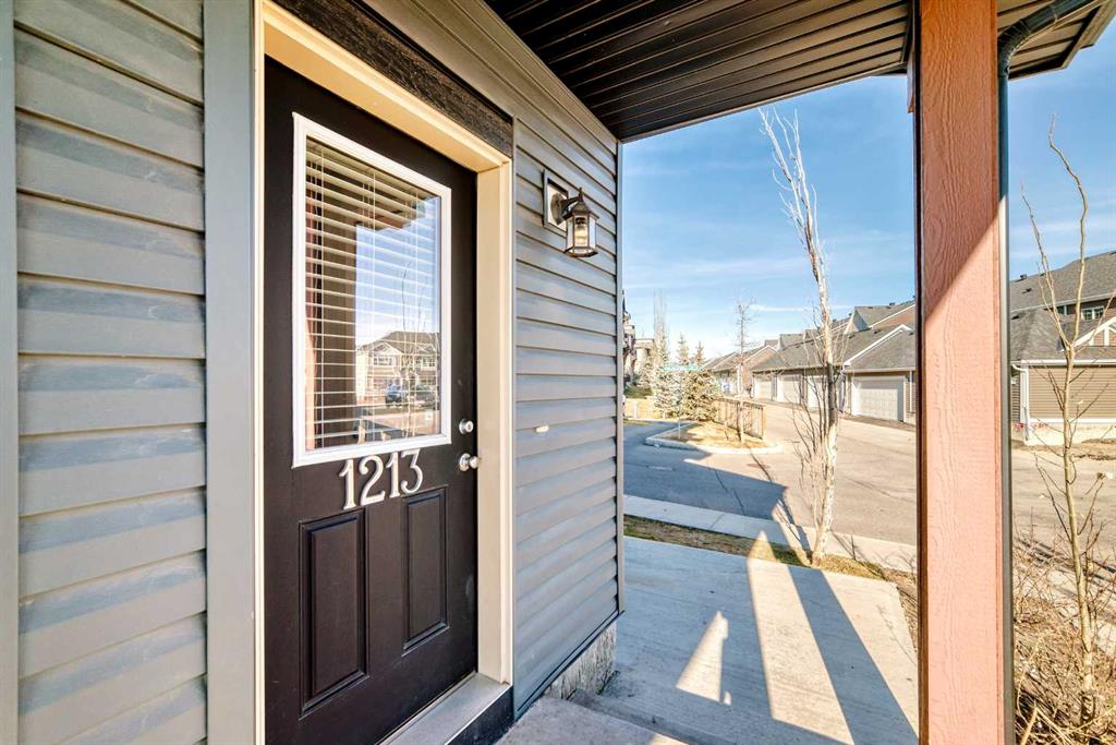 Picture for 1213, 2461 Baysprings Link SW