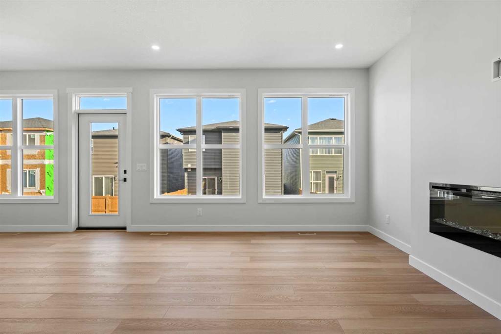 Picture for 38 Amblefield Common NW