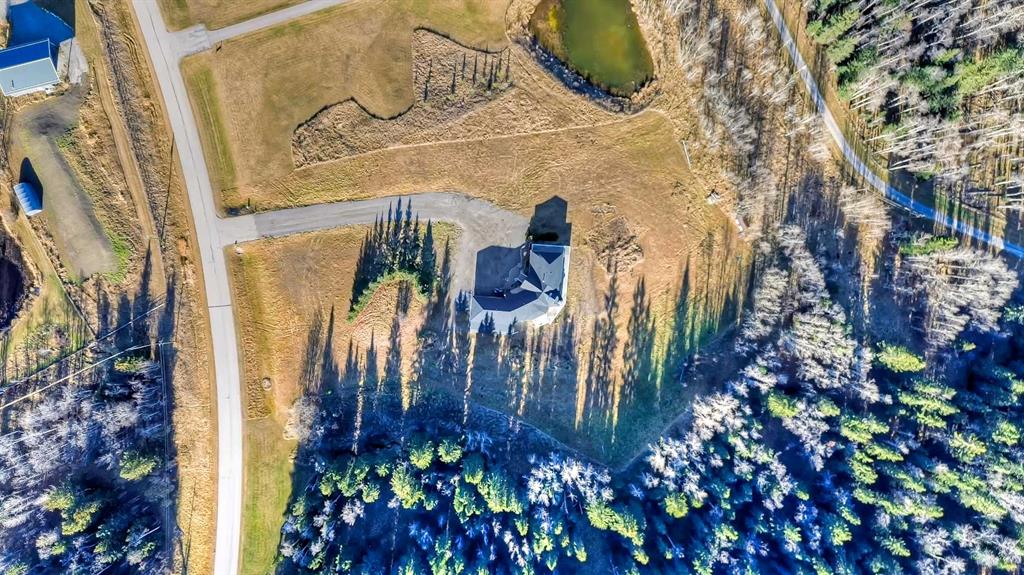 Picture for 298042 218 Street W