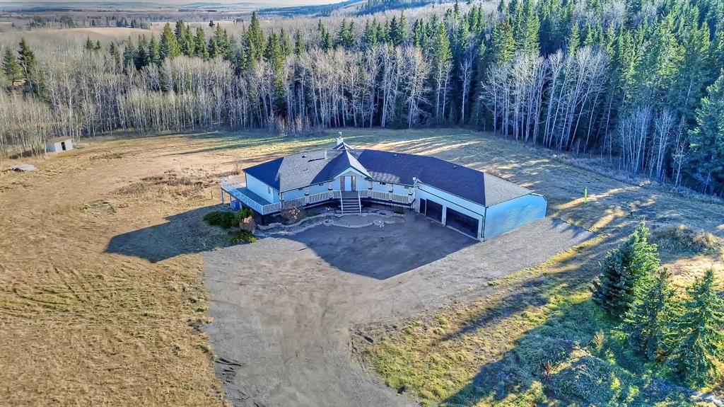 Picture for 298042 218 Street W