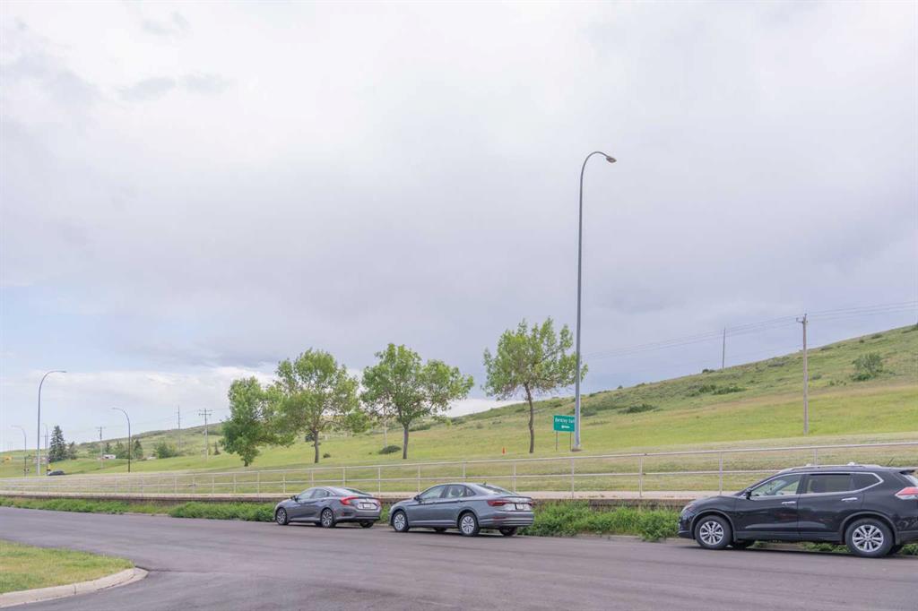 Picture for 53 Beaconsfield Crescent NW