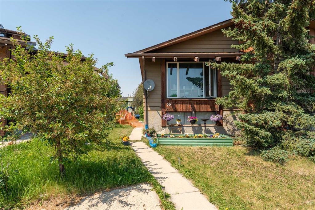 Picture for 53 Beaconsfield Crescent NW