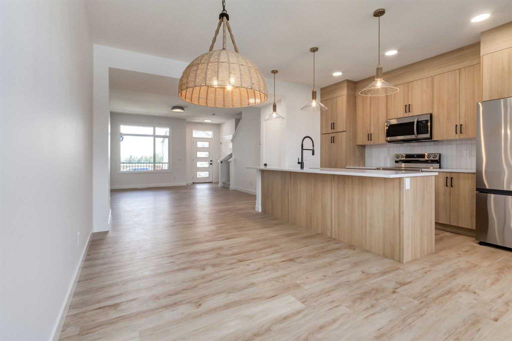 Picture for 55 Andalusian Road 