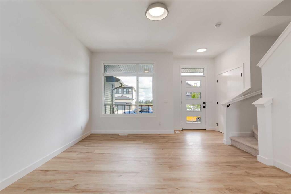 Picture for 55 Andalusian Road 