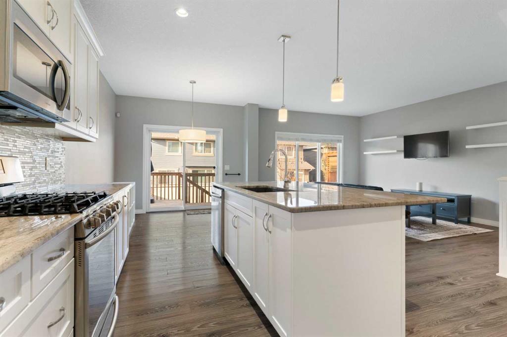 Picture for 132 Kingsbury Close SE