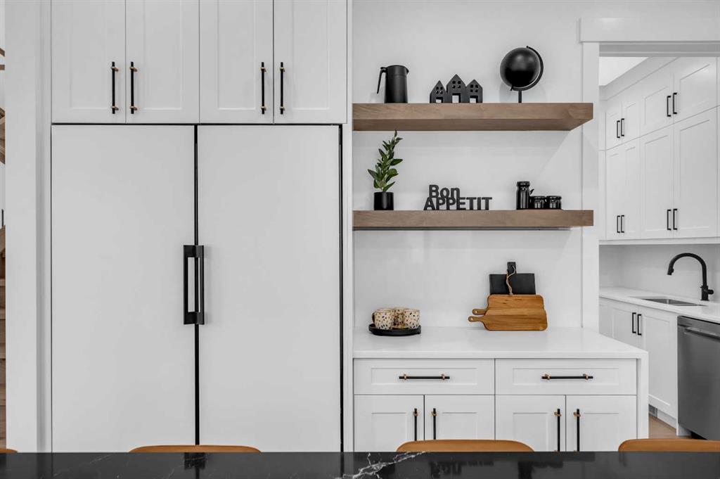 Picture for 68 Fieldstone Close 