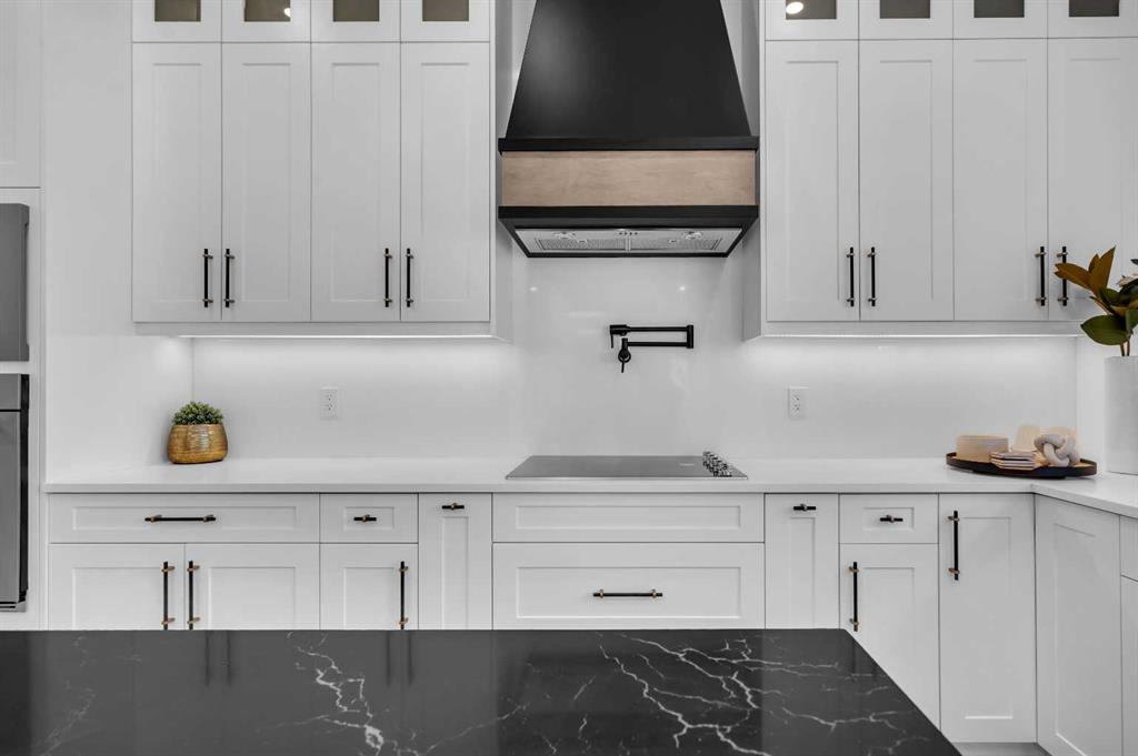 Picture for 68 Fieldstone Close 