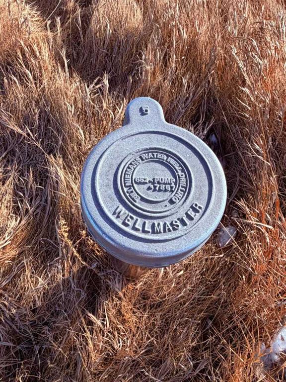 Picture for 42229 Weedon Trail 