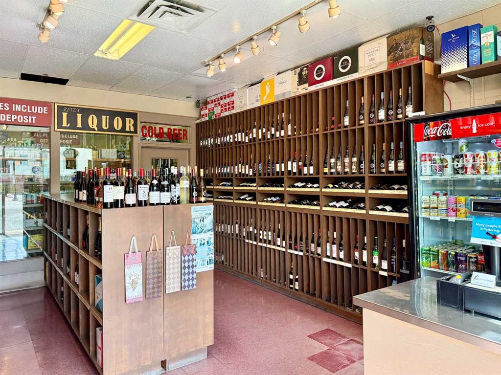 Picture for 3, 50 Elizabeth Street 