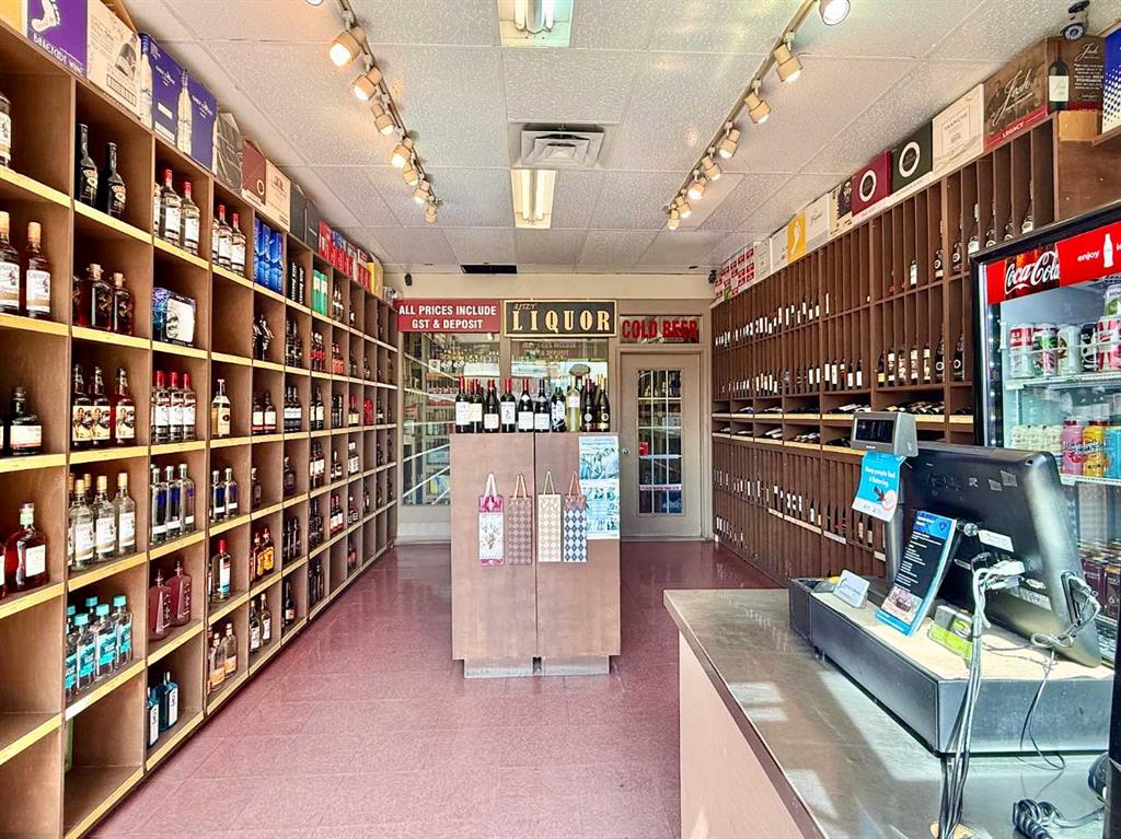 Picture for 3, 50 Elizabeth Street 