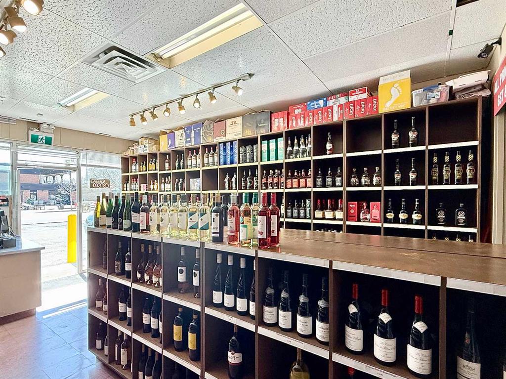 Picture for 3, 50 Elizabeth Street 