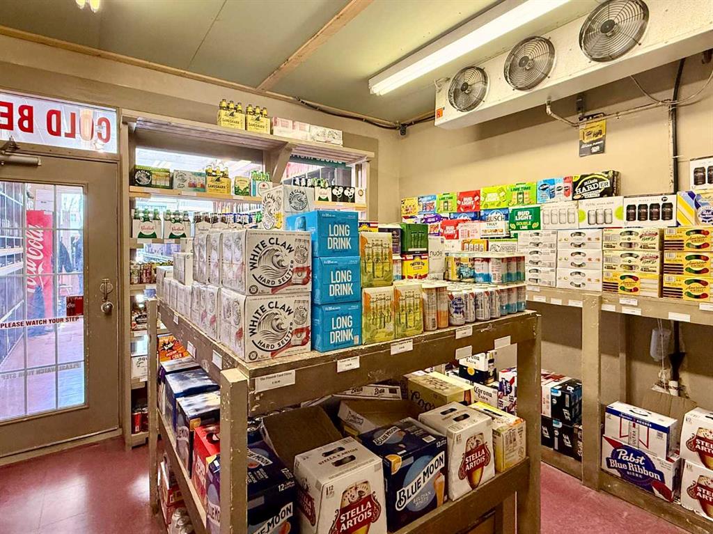 Picture for 3, 50 Elizabeth Street 